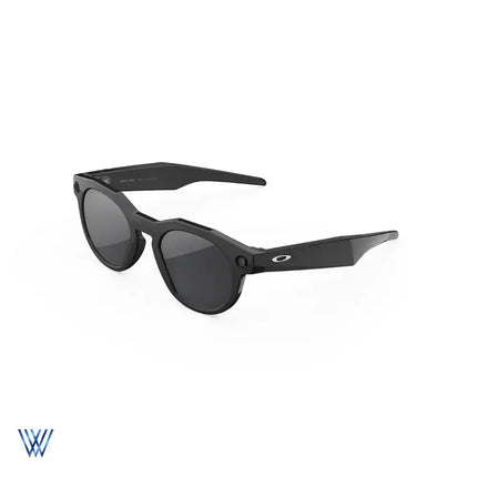 Oakley Meta HSTN Glasses V3 Shopping