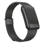 5.0 Matte Black