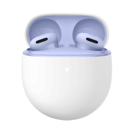 Google Pixel Buds 2a