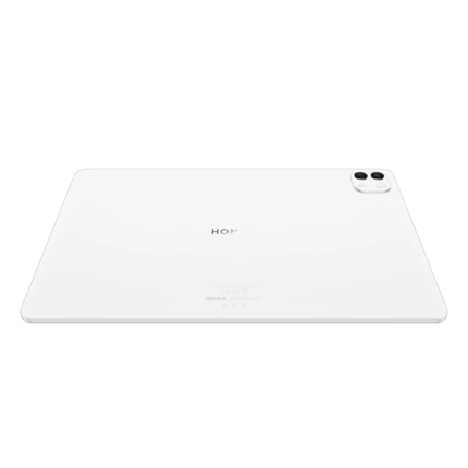 Honor MagicPad4