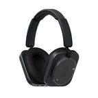 Nothing Headphone 1 / Black