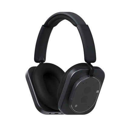 Nothing Headphone 1