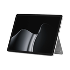 16GB+256GB / Platinum