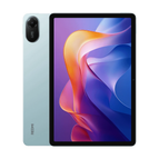 Xiaomi Redmi Pad 2 / 4GB + 128GB / Mint Green