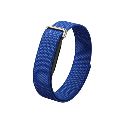 Google Fitbit Air Price in Pakistan - Lens Ground
