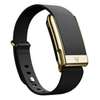 Black with Gold / S/M