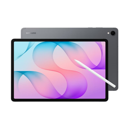 Samsung Galaxy Tab S12 Series Price in Pakistan - Samsung