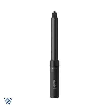 Insta360 Bullet Time Selfie Stick 2.0 Price in Pakistan - V3 Shopping