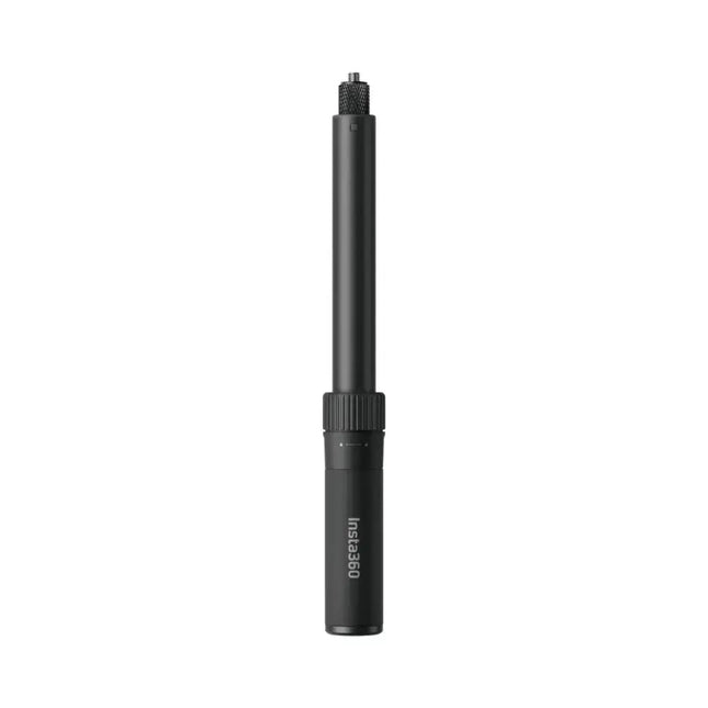 Insta360 Bullet Time Selfie Stick 2.0 Price in Pakistan - Lens Ground