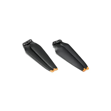 DJI Mavic 3 Enterprise Propellers Price in Pakistan - V3 Shopping