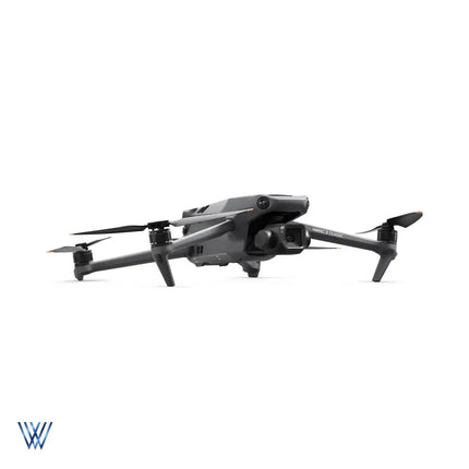 DJI Mavic 3 Classic Price in Pakistan - V3 Shopping