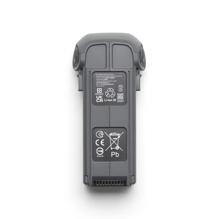 DJI Mavic 4 Pro Intelligent Flight Battery Price in Pakistan - DJI