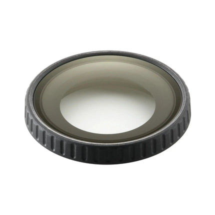 DJI Osmo Nano Glass Lens Cover Price in Pakistan - V3 Shopping