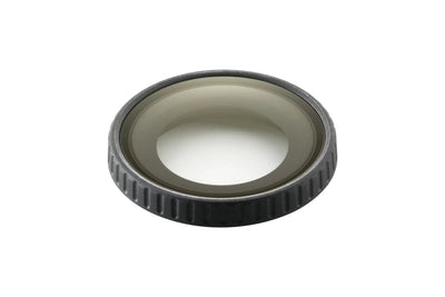 DJI Osmo Nano Glass Lens Cover Price in Pakistan - Lens Ground