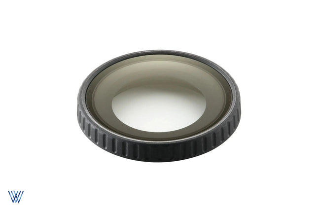 DJI Osmo Nano Glass Lens Cover Price in Pakistan - Lens Ground