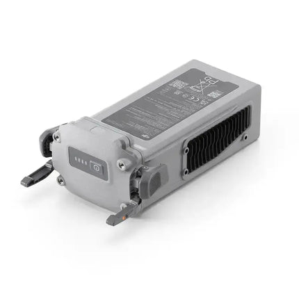 DJI Matrice 4D Series Battery Price in Pakistan - V3 Shopping