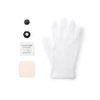 DJI Avata 360 Replacement Lens / 2 To 3 Days