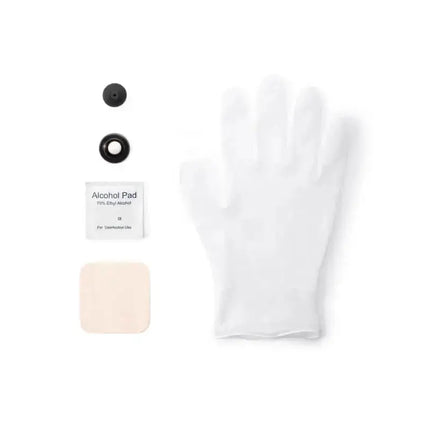 DJI Avata 360 Replacement Lens Price in Pakistan - V3 Shopping
