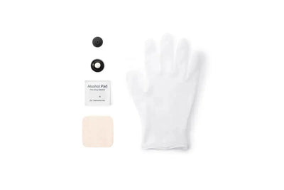 DJI Avata 360 Replacement Lens Price in Pakistan - Lens Ground