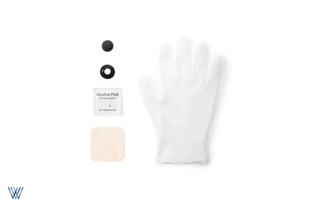DJI Avata 360 Replacement Lens Price in Pakistan - Lens Ground