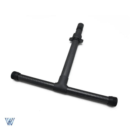 DJI Matrice 300 RTK Landing Gear Module Price in Pakistan - V3 Shopping