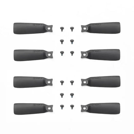 DJI Flip Propellers Price in Pakistan - V3 Shopping