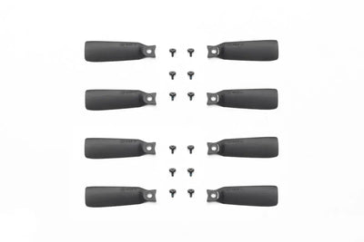 DJI Flip Propellers Price in Pakistan - Lens Ground
