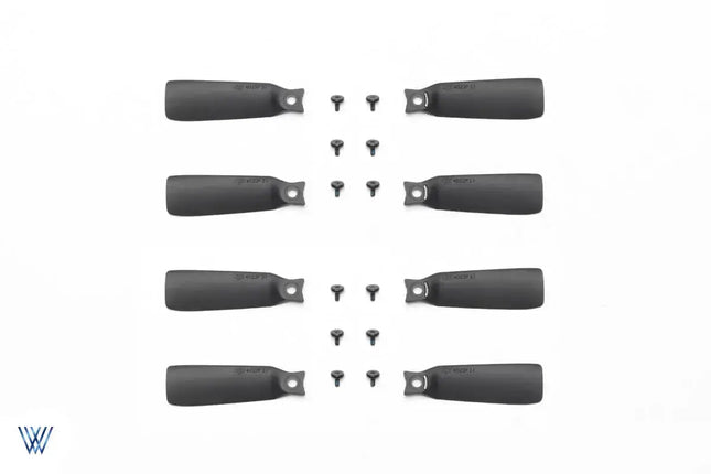 DJI Flip Propellers Price in Pakistan - Lens Ground