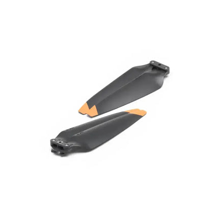 DJI Matrice 4 Series Propellers Price in Pakistan - V3 Shopping