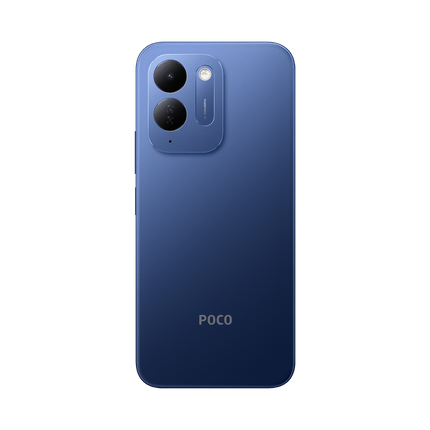 POCO C95 Pro Price in Pakistan - Lens Ground