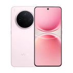 Vivo Y500 Pro / Soft Power Pink / 8GB+128GB