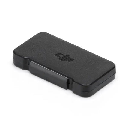 DJI Flip ND Filter Set Price in Pakistan - V3 Shopping