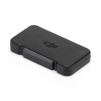 DJI Lito Series ND Filter Set V3 Shopping