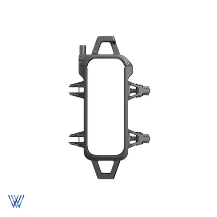 Insta360 X4 Air Water Sports Tow Rope Mount Price in Pakistan - V3 Shopping