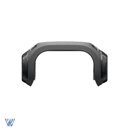 Insta360 X4 Air Mic Windshield Price in Pakistan - V3 Shopping