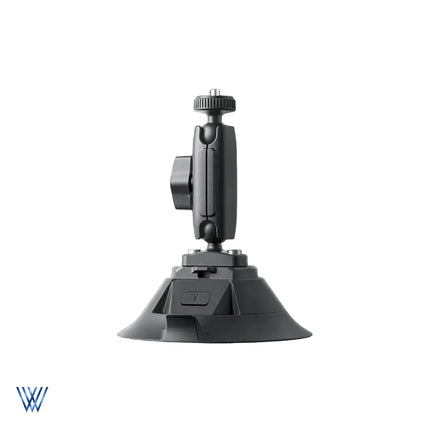 Insta360 Electric Suction Cup Mount Price in Pakistan - V3 Shopping