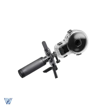 Insta360 Dive Buddy Price in Pakistan - V3 Shopping