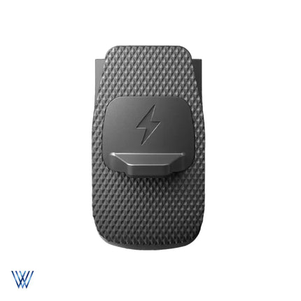 Insta360 X4 Air All-Weather USB Charging Cover Price in Pakistan - W3 Shopping