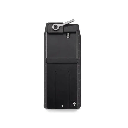 DJI RS 5 Lower Quick Release Plate Price in Pakistan - V3 Shopping