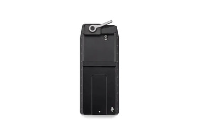 DJI RS 5 Lower Quick Release Plate Price in Pakistan - Lens Ground