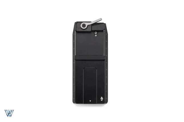 DJI RS 5 Lower Quick Release Plate Price in Pakistan - Lens Ground