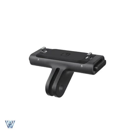 Insta360 GO Ultra Quick Release Mount Price in Pakistan - V3 Shopping