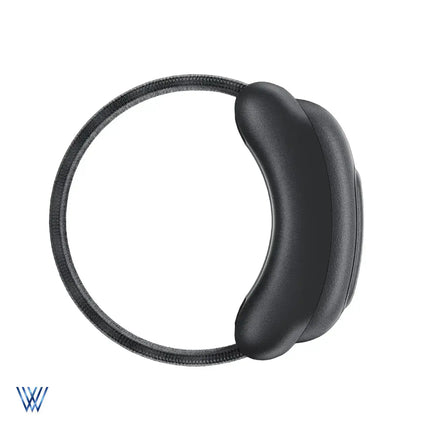 Insta360 Ring Remote Price in Pakistan - V3 Shopping