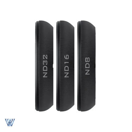 Insta360 GO Ultra ND Filter Set Price in Pakistan - V3 Shopping