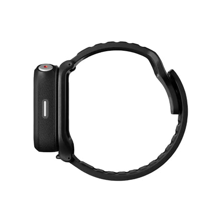 Insta360 GPS Preview Remote with Built-In Mic Price in Pakistan - V3 Shopping