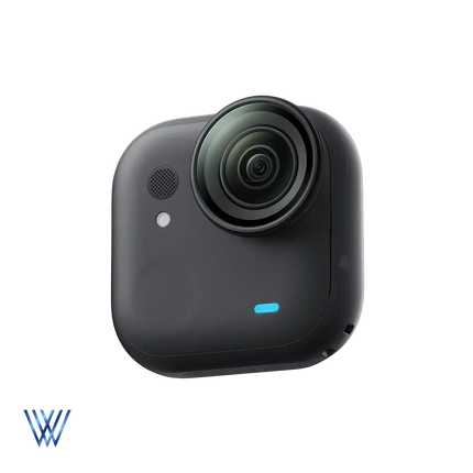 Insta360 GO Ultra V3 Shopping