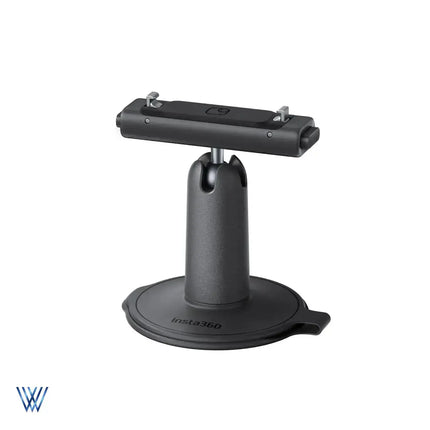Insta360 GO Ultra Pivot Stand Price in Pakistan - V3 Shopping
