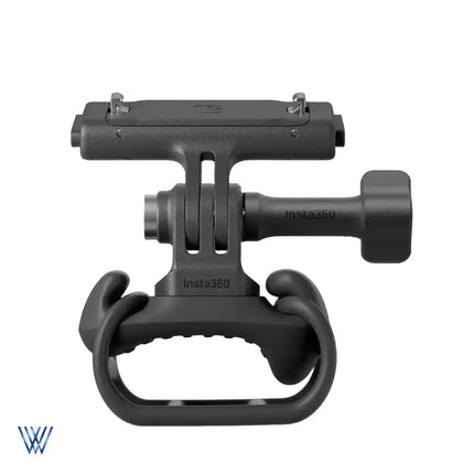 Insta360 GO Ultra Flexi Strap Mount Price in Pakistan - V3 Shopping