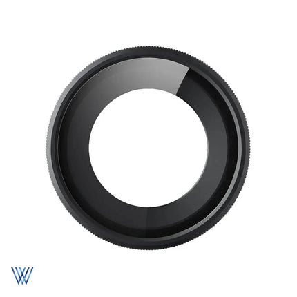 Insta360 GO Ultra Lens Guard Price in Pakistan - V3 Shopping