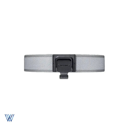 Insta360 GO Ultra Easy Clip Headband Price in Pakistan - V3 Shopping